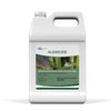 Aquascape® Liquid Algaecide for Ponds