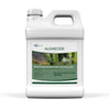 Aquascape® Liquid Algaecide for Ponds