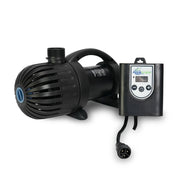 Aquascape® AquaSurge® PRO Adjustable Flow Pumps