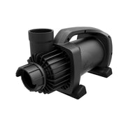 Aquascape SLD Pond Pumps