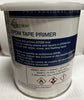 AquascapePRO® Professional EPDM Tape Primer