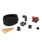 Atlantic Water Gardens Fountain Basin Kit for 3 Basins