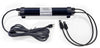 Replacement Parts for Matala Spectrum Stainless Steel UV Clarifiers