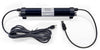 Replacement Parts for Matala Spectrum Stainless Steel UV Clarifiers
