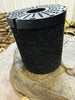 Replacement Parts for Anjon Livingponds® Pressure Filters and the BioPro Handle Series (BP4000H, BP3000H, BP2000H, BP1000H or BP-4000H, BP-3000H, BP-2000H, BP-1000H)