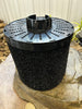 Replacement Parts for Anjon Livingponds® Pressure Filters and the BioPro Handle Series (BP4000H, BP3000H, BP2000H, BP1000H or BP-4000H, BP-3000H, BP-2000H, BP-1000H)