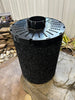 Replacement Parts for Anjon Livingponds® Pressure Filters and the BioPro Handle Series (BP4000H, BP3000H, BP2000H, BP1000H or BP-4000H, BP-3000H, BP-2000H, BP-1000H)