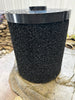 Replacement Parts for Anjon Livingponds® Pressure Filters and the BioPro Handle Series (BP4000H, BP3000H, BP2000H, BP1000H or BP-4000H, BP-3000H, BP-2000H, BP-1000H)