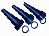 Replacement Parts for Anjon Livingponds® Pressure Filters and the BioPro Handle Series (BP4000H, BP3000H, BP2000H, BP1000H or BP-4000H, BP-3000H, BP-2000H, BP-1000H)