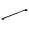 Oase BioTec ScreenMatic2 Replacement Parts
