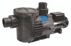 Ext 115v & 230v pumps.