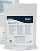 Oase Professional LAKE THERAPY, Lake and Pond Treatments