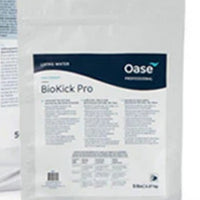 Oase Professional LAKE THERAPY, Lake and Pond Treatments