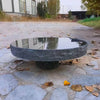 Blue Thumb  Black Millstone Fountain Kit