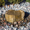 Blue Thumb Agawa Falls Rock — Complete Fountain Kit Available