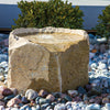 Blue Thumb Alder Falls Rock — Complete Fountain Kit Available