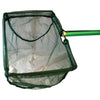 Blue Thumb 8" x 6" Debris Net with 18" Handle