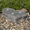 Blue Thumb Manistique Falls Rock — Complete Fountain Kit Available