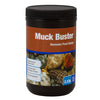 Blue Thumb Muck Buster — Sludge Treatment