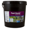 Blue Thumb Pond Cleaner — Dry Beneficial Bacteria