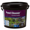 Blue Thumb Pond Cleaner — Dry Beneficial Bacteria