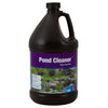 Blue Thumb Pond Cleaner — Liquid Beneficial Bacteria