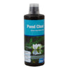 Blue Thumb Pond Clear — Flocculent and Clarifier