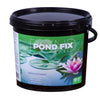 Blue Thumb Pond Fix — Rock & Waterfall Cleaner