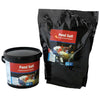 Blue Thumb Pond Salt — Fish Care