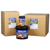 Blue Thumb Sakana Cool Koi Food, Spring & Autumn Formula