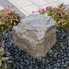 Blue Thumb Sand River Falls Rock — Complete Fountain Kit Available