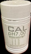 Calibration Solution for Eco pH+ Tester Pen by Trans Instruments (Solution ONLY)