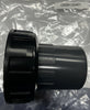 Replacement Parts for Evolution Aqua Pressure Filters
