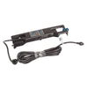 Oase BioTec ScreenMatic2 Replacement Parts