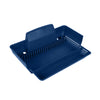 Oase BioTec ScreenMatic2 Replacement Parts