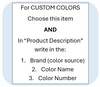 Madison 100% Premium Acrylic Latex Exterior Paint from A&L Paint Company