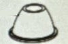 Airmax® EcoSeries™ Fountain Head Replacement Parts