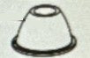 Airmax® EcoSeries™ Fountain Head Replacement Parts
