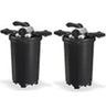 Pondmaster® Clearguard™ Pressurized Pond Filters
