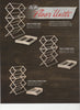 Amish-Made Amish Clothes Dryer - Clothes Drying Racks in many sizes.