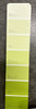 Wisteria Semi-Gloss, Satin, & Eggshell Interior 100% Acrylic Paint w/ virtually NO VOC