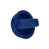 Oase BioTec ScreenMatic2 Replacement Parts