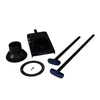 Oase BioTec ScreenMatic2 Replacement Parts