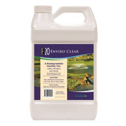 F-20 Enviro Clear from Diversified Waterscapes Inc.