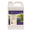 F-30 Algae Control from Diversified Waterscapes Inc.