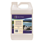 F-55 Bio Zyme from Diversified Waterscapes Inc.