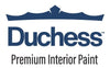 Dutchess Semi-Gloss, Satin, & Eggshell Interior 100% Acrylic Paint w/ low VOC