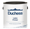 Duchess Latex Primer for Interior applications