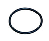 Sequence® Titan Pump Replacement Parts