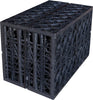 ProBlox Res Cubes & EasyPro Pit Viper 2.0 Wetland Diffuser Modules and Universal Wetland Part (Has replaced Eco-Bog Cube) EBC44 and PV-INLET PV-MID PV-END PV-Vault